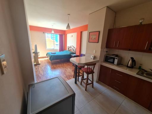 Lhamourai Living Apartments - Housity