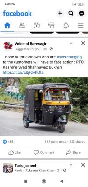 Private rooms - Housity