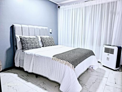 Casa Victoria CR - Housity