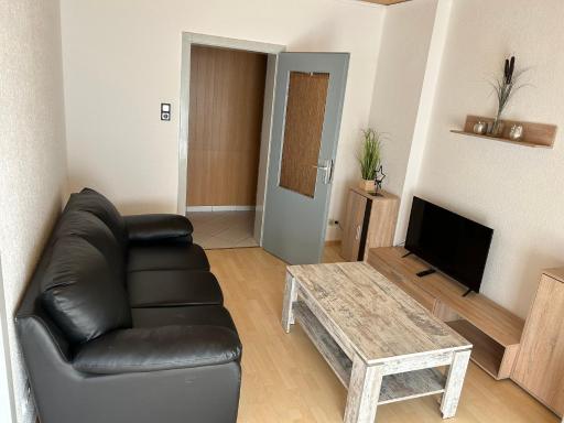 Monteurwohnung Haus Elbert 2 - Housity
