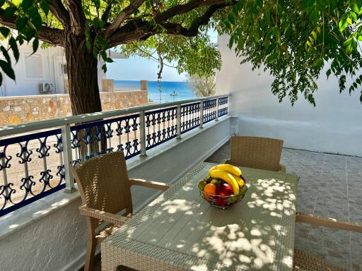 Stella Beach House - Housity