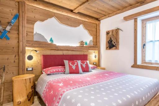 Ca\' dei Martinei - Housity