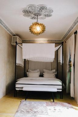 Riad Maison 24 - Housity