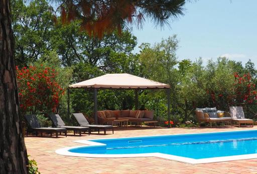 Villa Segreta, Mount Etna - Housity