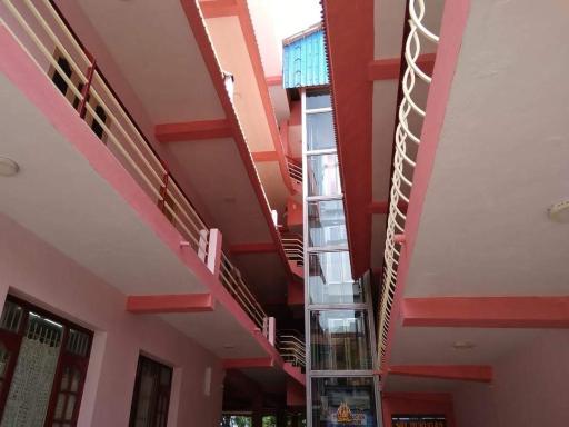 Hotel Sri Murugan Guest House - Housity