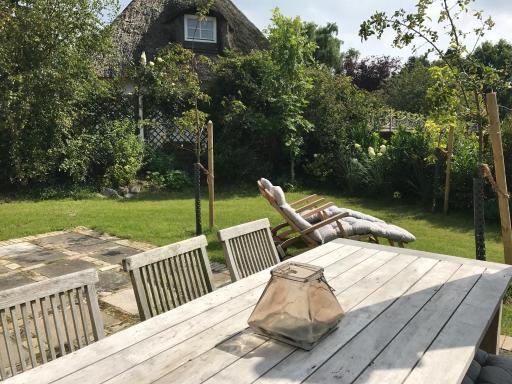Sommerby Garden - Housity
