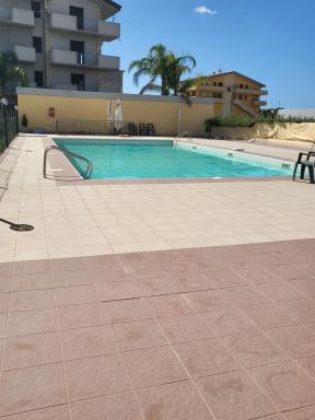 Residence Amusa - Housity