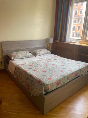 Casa vacanze al 315 a San Giovanni - Housity