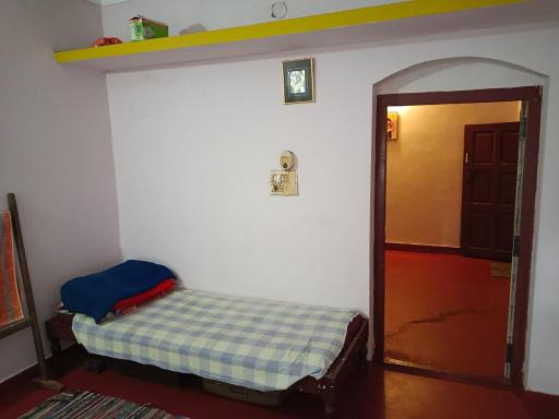 Aadhira Forest Stay - Housity