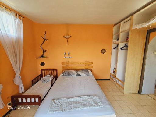Elies Place - Housity