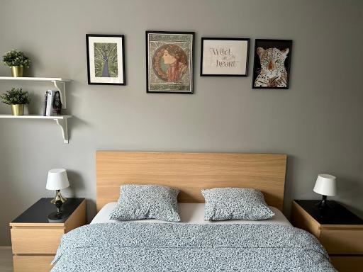 Apartament Centrum - Housity