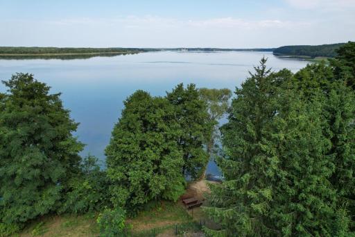 Apartament Pod Świerkami - Housity