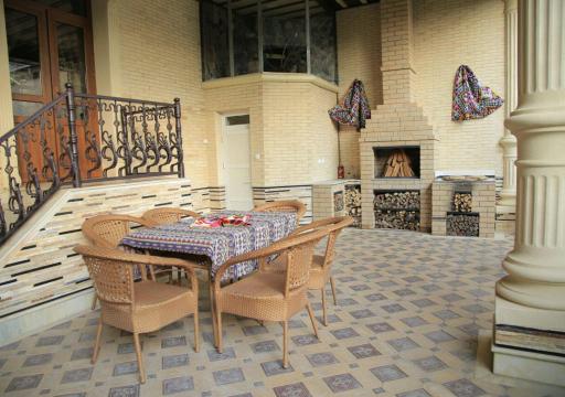 Guest House Lavanda - Housity