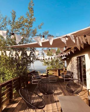 The Hygge House - Housity