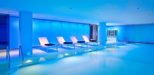 Park Plaza London Waterloo - Housity