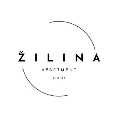 ŽiLiNA Apartment - Housity