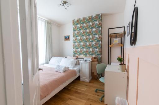 Milton Keynes Cosy Guest House - Housity