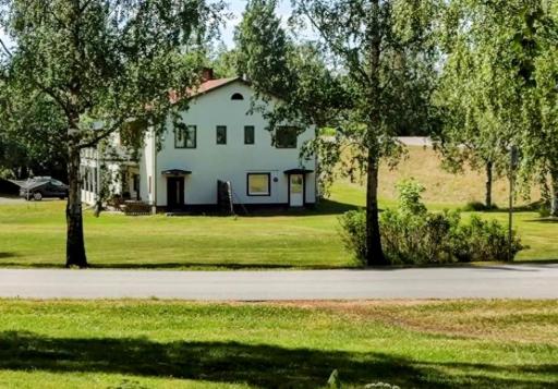 Vojengården Lägenhet 3 - Housity