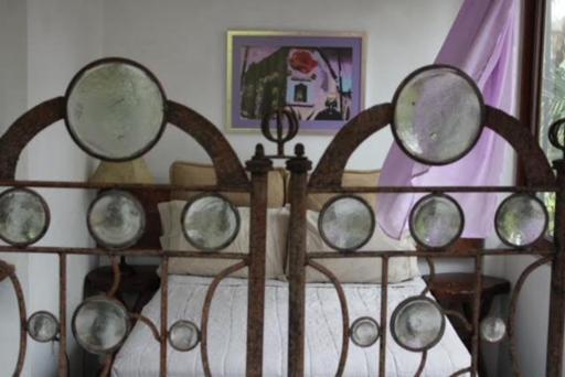XA-HA SUITES - Housity