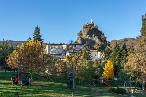 Antica Locanda La Posta - Housity