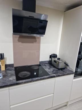 Kenilworth Gardens - Housity