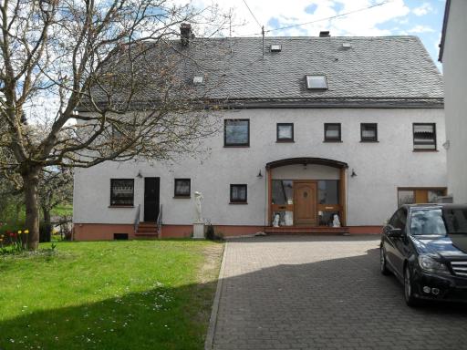 Ferienwohnung Stablo - Housity