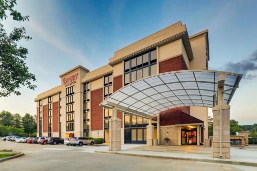 Drury Inn & Suites Atlanta Marietta - Housity