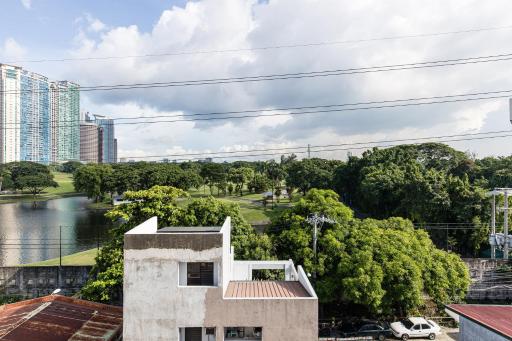 District Inn - Housity