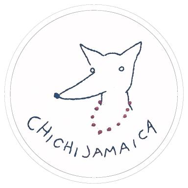 Chichi Jamaica Glamping Hotel Campestre - Hizvo