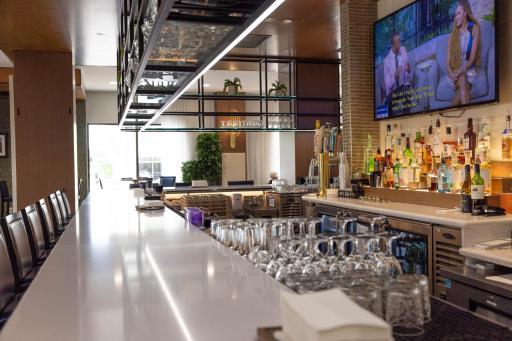 Hotel Indigo Detroit Downtown, an IHG Hotel - Housity