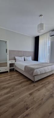 Studio Ema II - Housity