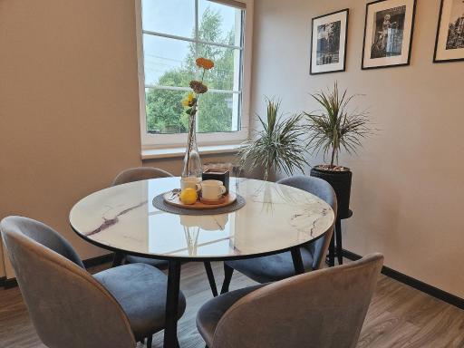 Seliu 25 Homestay Apartment poilsio namai - Housity