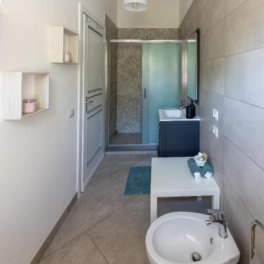 Tuscany To Love - Holiday Home - Casa Vacanze - Housity