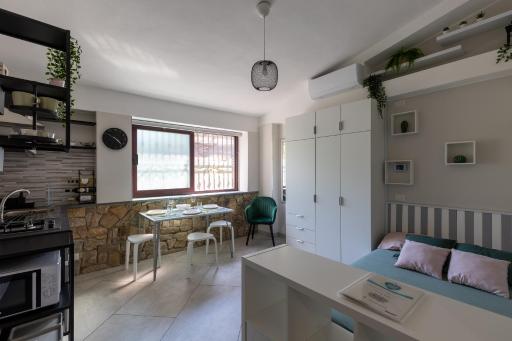 Tuscany To Love - Holiday Home - Casa Vacanze - Housity