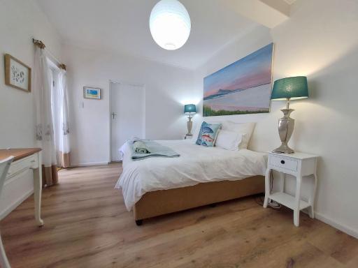 Palmview House - Housity