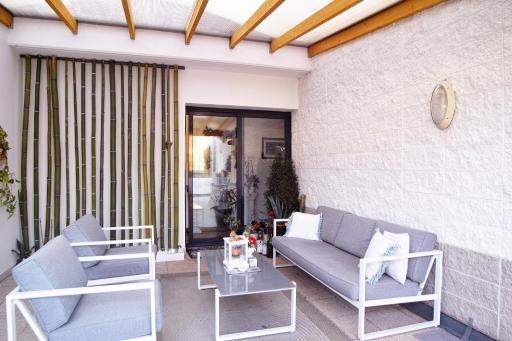 WhiteHome - Housity