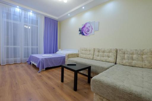 Apartment viphome - Housity