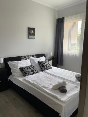 Villa Gabino - Housity