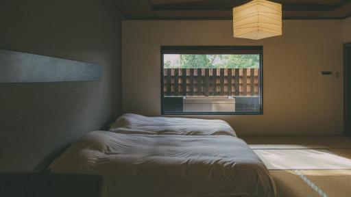 seaside hills resort izu aoitsuki - Housity