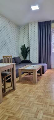 MJ Apartment - Housity