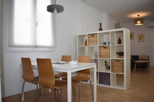 Placeta Boutique - Housity