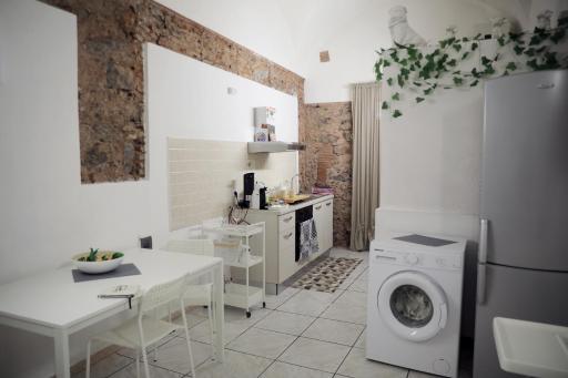 Marinai Home - Housity