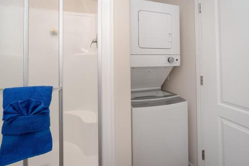Cozy Tiny Home Near Disney World & Orlando Parks! - Housity