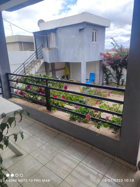 Villa Saphira - Housity