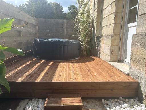 MaisonFamiliale - Housity