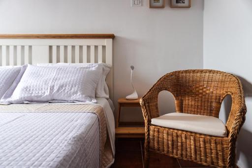 Cozy Apartment in La Laguna - Housity