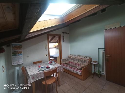 Beb casa Mario, via moggioli 9,Trento - Housity