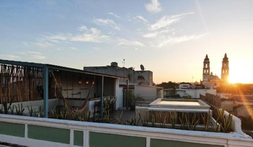Casa Túnez - Housity