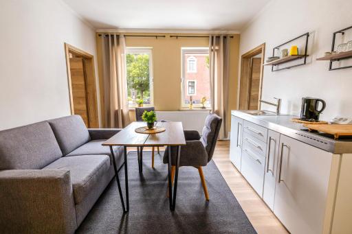 sehusa living - Housity