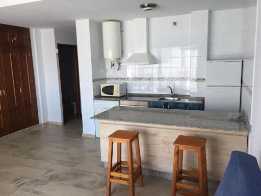 Precioso apartamento en el centro - Housity